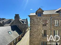 Maison à Cancale (35260)