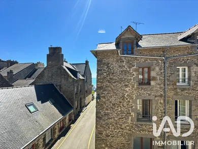 House in Cancale (35260)