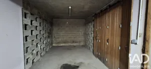 Garage à Bordeaux (33000)