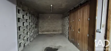 Garage à Bordeaux (33000)