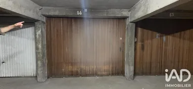 Garage à Bordeaux (33000)