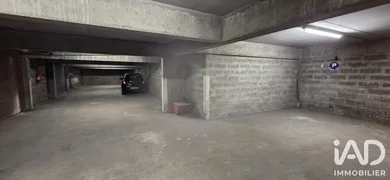Garage à Bordeaux (33000)