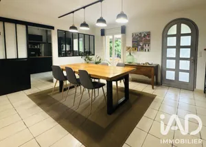 House in Semblançay (37360)