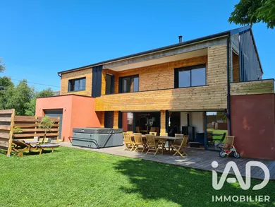 House in Plouha (22580)