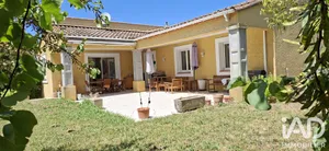 Maison à Pomas (11250)