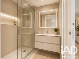 Apartment in Nice (06000)