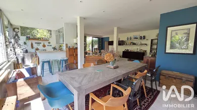Apartment in Royan (17200)