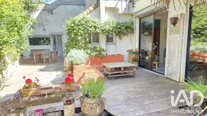 Apartment in Royan (17200)