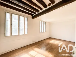 Appartement à Fontenay-sous-Bois (94120)