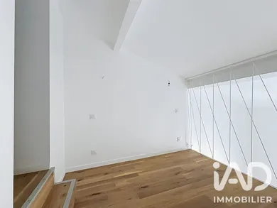 Apartment in Nice (06000)