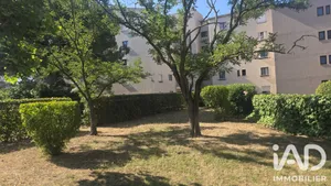 Appartement à Fréjus (83600)