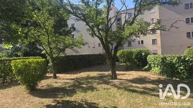 Appartement à Fréjus (83600)