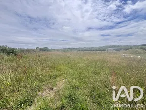 Land in Plouguerneau (29880)