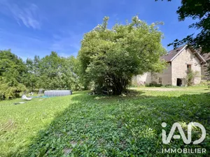 House in Clelles (38930)