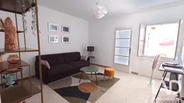 Appartement à Arles (13200)