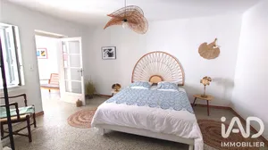 Appartement à Arles (13200)