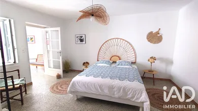 Appartement à Arles (13200)