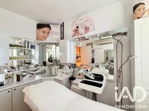 Commercial in Montceau-les-Mines (71300)