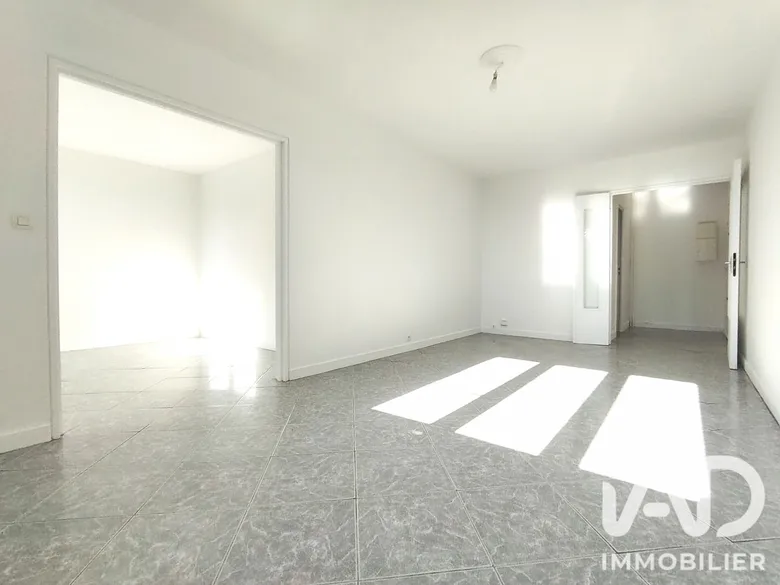 Appartement 4 pièces 84 m² · aux Ulis · 84 m² · 175 000 €