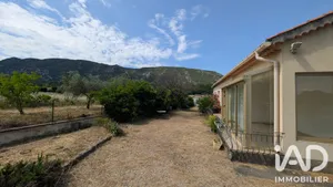 House in Maubec (84660)