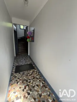 Studio in Chaville (92370)