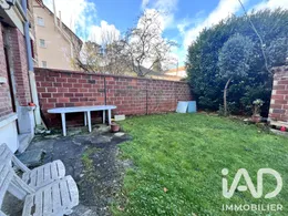Studio in Chaville (92370)