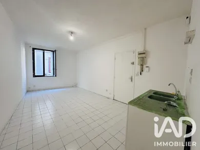 Appartement à Étampes (91150)
