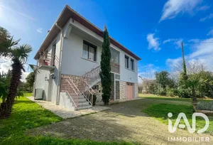 House in Portet-sur-Garonne (31120)