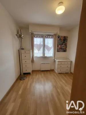 Appartement à Combs-la-Ville (77380)