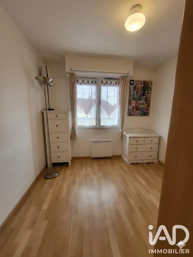 Appartement à Combs-la-Ville (77380)
