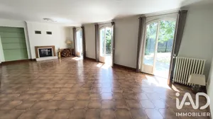 Maison à Châteauroux (36000)