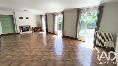 House in Châteauroux (36000)
