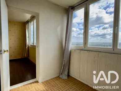 Appartement à Créteil (94000)