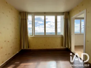 Appartement à Créteil (94000)
