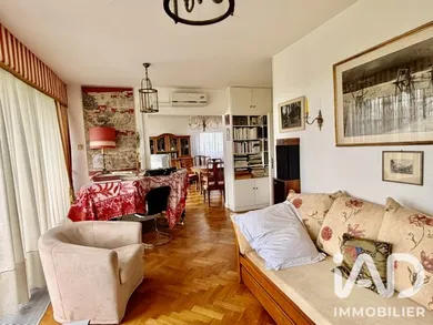 Apartment in Mâcon (71000)