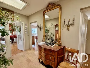 Apartment in Mâcon (71000)