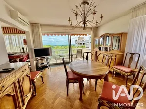 Appartement à Mâcon (71000)