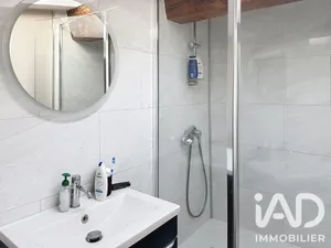 Apartment in Bordeaux (33000)