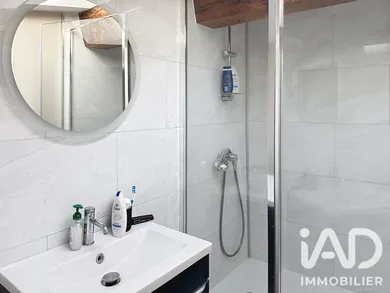 Appartement à Bordeaux (33000)