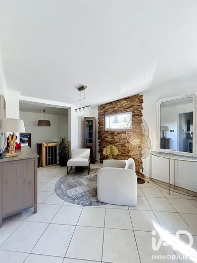 House in Hambach (57910)