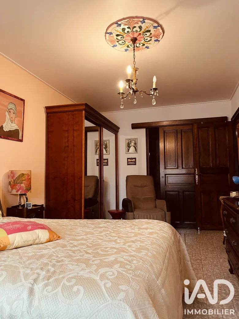Maison 5 pièces 131 m² · à Raphele les Arles · 131 m² · 339 000 €