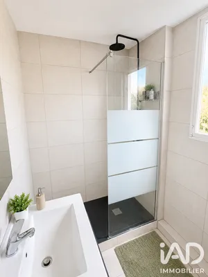 Appartement à Saint-Pierre (97410)