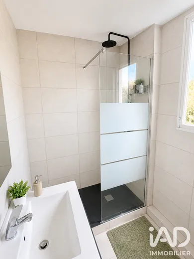 Appartement à Saint-Pierre (97410)