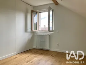 Appartement à Annecy (74940)