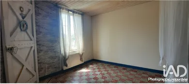 Maison à Villemade (82130)