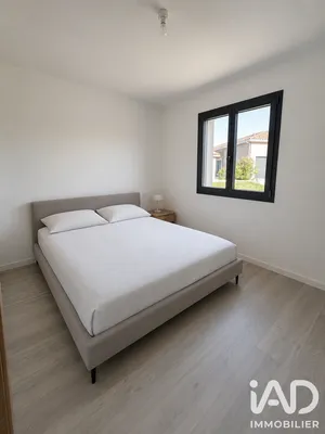 House in Samazan (47250)