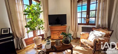 Maison à Borgo (20290)