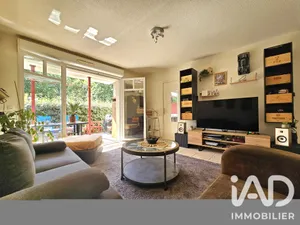 Apartment in Gujan-Mestras (33470)