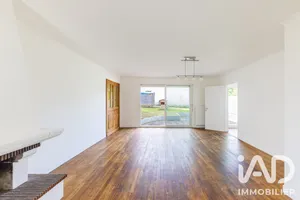 House in Argenteuil (95100)