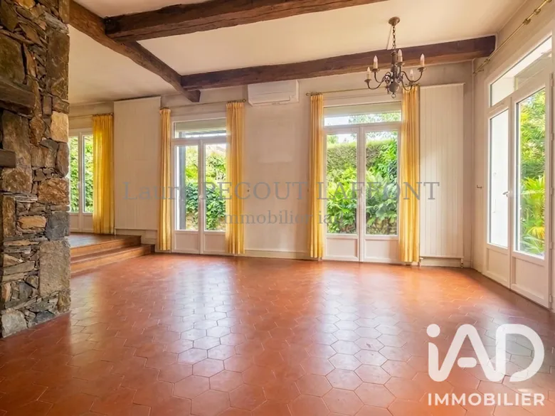 Maison 6 pièces 145 m² · à Toulouse · 145 m² · 500 000 €